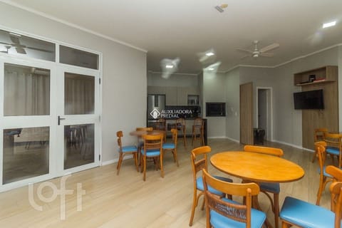 Image 22 - 274015